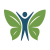 Transformed icon